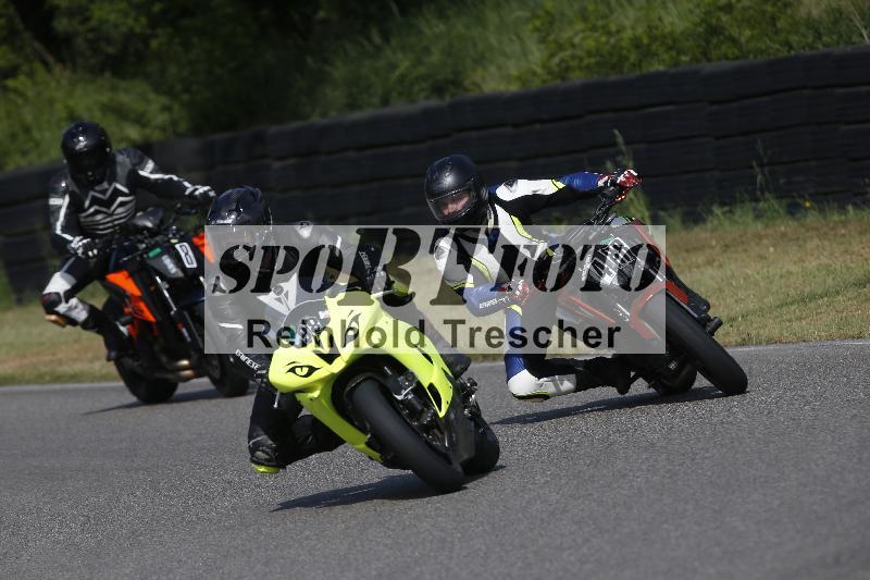 /11 28.04.2026  PROMAX ADR/Gruppe gruen/98